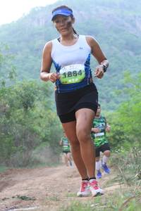 BIB: 1884
                            <button type="button" onclick="openModal(3591451)" class="btn btn-primary btn-sm float-right btn-popup" data-toggle="modal" data-target=".modal-high-quality">
                        <i class="fas fa-shopping-cart"></i> Add to Cart
                    </button>
                                            <button type="button" onclick="isThisMe(3591451, true)" class="btn btn-success btn-sm float-right btn-popup btn-isme hidden" data-toggle="tooltip" data-placement="bottom" title="นี่คือรูปของคุณใช่ไหม คลิกที่นี่เพื่อเอาเข้าอัลบั้ม">
                        <i class="fas fa-plus"></i> Add to album
                    </button>
                    <button type="button" onclick="isThisMe(3591451, false)" class="btn btn-warning btn-sm float-right btn-popup btn-isnotme hidden">
                        <i class="fas fa-ban"></i> Remove from album
                    </button>