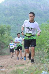 BIB: 2224
                            <button type="button" onclick="openModal(3590968)" class="btn btn-primary btn-sm float-right btn-popup" data-toggle="modal" data-target=".modal-high-quality">
                        <i class="fas fa-shopping-cart"></i> Add to Cart
                    </button>
                                            <button type="button" onclick="isThisMe(3590968, true)" class="btn btn-success btn-sm float-right btn-popup btn-isme hidden" data-toggle="tooltip" data-placement="bottom" title="นี่คือรูปของคุณใช่ไหม คลิกที่นี่เพื่อเอาเข้าอัลบั้ม">
                        <i class="fas fa-plus"></i> Add to album
                    </button>
                    <button type="button" onclick="isThisMe(3590968, false)" class="btn btn-warning btn-sm float-right btn-popup btn-isnotme hidden">
                        <i class="fas fa-ban"></i> Remove from album
                    </button>