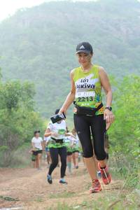 BIB: 2213
                            <button type="button" onclick="openModal(3618887)" class="btn btn-primary btn-sm float-right btn-popup" data-toggle="modal" data-target=".modal-high-quality">
                        <i class="fas fa-shopping-cart"></i> Add to Cart
                    </button>
                                            <button type="button" onclick="isThisMe(3618887, true)" class="btn btn-success btn-sm float-right btn-popup btn-isme hidden" data-toggle="tooltip" data-placement="bottom" title="นี่คือรูปของคุณใช่ไหม คลิกที่นี่เพื่อเอาเข้าอัลบั้ม">
                        <i class="fas fa-plus"></i> Add to album
                    </button>
                    <button type="button" onclick="isThisMe(3618887, false)" class="btn btn-warning btn-sm float-right btn-popup btn-isnotme hidden">
                        <i class="fas fa-ban"></i> Remove from album
                    </button>