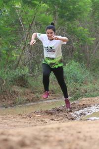 BIB: 
                            <button type="button" onclick="openModal(3617458)" class="btn btn-primary btn-sm float-right btn-popup" data-toggle="modal" data-target=".modal-high-quality">
                        <i class="fas fa-shopping-cart"></i> Add to Cart
                    </button>
                                            <button type="button" onclick="isThisMe(3617458, true)" class="btn btn-success btn-sm float-right btn-popup btn-isme hidden" data-toggle="tooltip" data-placement="bottom" title="นี่คือรูปของคุณใช่ไหม คลิกที่นี่เพื่อเอาเข้าอัลบั้ม">
                        <i class="fas fa-plus"></i> Add to album
                    </button>
                    <button type="button" onclick="isThisMe(3617458, false)" class="btn btn-warning btn-sm float-right btn-popup btn-isnotme hidden">
                        <i class="fas fa-ban"></i> Remove from album
                    </button>