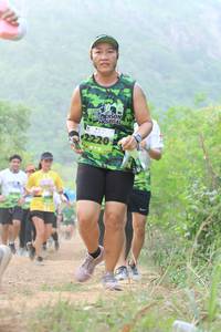 BIB: 
                            <button type="button" onclick="openModal(3615298)" class="btn btn-primary btn-sm float-right btn-popup" data-toggle="modal" data-target=".modal-high-quality">
                        <i class="fas fa-shopping-cart"></i> Add to Cart
                    </button>
                                            <button type="button" onclick="isThisMe(3615298, true)" class="btn btn-success btn-sm float-right btn-popup btn-isme hidden" data-toggle="tooltip" data-placement="bottom" title="นี่คือรูปของคุณใช่ไหม คลิกที่นี่เพื่อเอาเข้าอัลบั้ม">
                        <i class="fas fa-plus"></i> Add to album
                    </button>
                    <button type="button" onclick="isThisMe(3615298, false)" class="btn btn-warning btn-sm float-right btn-popup btn-isnotme hidden">
                        <i class="fas fa-ban"></i> Remove from album
                    </button>