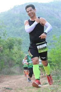 BIB: 
                            <button type="button" onclick="openModal(3591956)" class="btn btn-primary btn-sm float-right btn-popup" data-toggle="modal" data-target=".modal-high-quality">
                        <i class="fas fa-shopping-cart"></i> Add to Cart
                    </button>
                                            <button type="button" onclick="isThisMe(3591956, true)" class="btn btn-success btn-sm float-right btn-popup btn-isme hidden" data-toggle="tooltip" data-placement="bottom" title="นี่คือรูปของคุณใช่ไหม คลิกที่นี่เพื่อเอาเข้าอัลบั้ม">
                        <i class="fas fa-plus"></i> Add to album
                    </button>
                    <button type="button" onclick="isThisMe(3591956, false)" class="btn btn-warning btn-sm float-right btn-popup btn-isnotme hidden">
                        <i class="fas fa-ban"></i> Remove from album
                    </button>