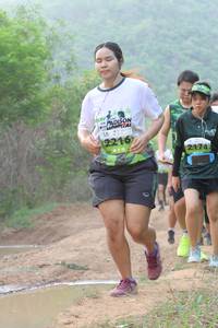 BIB: 
                            <button type="button" onclick="openModal(3610717)" class="btn btn-primary btn-sm float-right btn-popup" data-toggle="modal" data-target=".modal-high-quality">
                        <i class="fas fa-shopping-cart"></i> Add to Cart
                    </button>
                                            <button type="button" onclick="isThisMe(3610717, true)" class="btn btn-success btn-sm float-right btn-popup btn-isme hidden" data-toggle="tooltip" data-placement="bottom" title="นี่คือรูปของคุณใช่ไหม คลิกที่นี่เพื่อเอาเข้าอัลบั้ม">
                        <i class="fas fa-plus"></i> Add to album
                    </button>
                    <button type="button" onclick="isThisMe(3610717, false)" class="btn btn-warning btn-sm float-right btn-popup btn-isnotme hidden">
                        <i class="fas fa-ban"></i> Remove from album
                    </button>