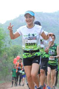 BIB: 2309, 688
                            <button type="button" onclick="openModal(3591663)" class="btn btn-primary btn-sm float-right btn-popup" data-toggle="modal" data-target=".modal-high-quality">
                        <i class="fas fa-shopping-cart"></i> Add to Cart
                    </button>
                                            <button type="button" onclick="isThisMe(3591663, true)" class="btn btn-success btn-sm float-right btn-popup btn-isme hidden" data-toggle="tooltip" data-placement="bottom" title="นี่คือรูปของคุณใช่ไหม คลิกที่นี่เพื่อเอาเข้าอัลบั้ม">
                        <i class="fas fa-plus"></i> Add to album
                    </button>
                    <button type="button" onclick="isThisMe(3591663, false)" class="btn btn-warning btn-sm float-right btn-popup btn-isnotme hidden">
                        <i class="fas fa-ban"></i> Remove from album
                    </button>