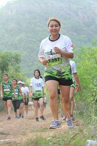 BIB: 
                            <button type="button" onclick="openModal(3619208)" class="btn btn-primary btn-sm float-right btn-popup" data-toggle="modal" data-target=".modal-high-quality">
                        <i class="fas fa-shopping-cart"></i> Add to Cart
                    </button>
                                            <button type="button" onclick="isThisMe(3619208, true)" class="btn btn-success btn-sm float-right btn-popup btn-isme hidden" data-toggle="tooltip" data-placement="bottom" title="นี่คือรูปของคุณใช่ไหม คลิกที่นี่เพื่อเอาเข้าอัลบั้ม">
                        <i class="fas fa-plus"></i> Add to album
                    </button>
                    <button type="button" onclick="isThisMe(3619208, false)" class="btn btn-warning btn-sm float-right btn-popup btn-isnotme hidden">
                        <i class="fas fa-ban"></i> Remove from album
                    </button>