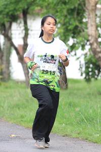 BIB: 2915
                            <button type="button" onclick="openModal(3629413)" class="btn btn-primary btn-sm float-right btn-popup" data-toggle="modal" data-target=".modal-high-quality">
                        <i class="fas fa-shopping-cart"></i> Add to Cart
                    </button>
                                            <button type="button" onclick="isThisMe(3629413, true)" class="btn btn-success btn-sm float-right btn-popup btn-isme hidden" data-toggle="tooltip" data-placement="bottom" title="นี่คือรูปของคุณใช่ไหม คลิกที่นี่เพื่อเอาเข้าอัลบั้ม">
                        <i class="fas fa-plus"></i> Add to album
                    </button>
                    <button type="button" onclick="isThisMe(3629413, false)" class="btn btn-warning btn-sm float-right btn-popup btn-isnotme hidden">
                        <i class="fas fa-ban"></i> Remove from album
                    </button>