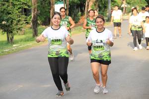 BIB: 1388, 3387
                            <button type="button" onclick="openModal(3626278)" class="btn btn-primary btn-sm float-right btn-popup" data-toggle="modal" data-target=".modal-high-quality">
                        <i class="fas fa-shopping-cart"></i> Add to Cart
                    </button>
                                            <button type="button" onclick="isThisMe(3626278, true)" class="btn btn-success btn-sm float-right btn-popup btn-isme hidden" data-toggle="tooltip" data-placement="bottom" title="นี่คือรูปของคุณใช่ไหม คลิกที่นี่เพื่อเอาเข้าอัลบั้ม">
                        <i class="fas fa-plus"></i> Add to album
                    </button>
                    <button type="button" onclick="isThisMe(3626278, false)" class="btn btn-warning btn-sm float-right btn-popup btn-isnotme hidden">
                        <i class="fas fa-ban"></i> Remove from album
                    </button>