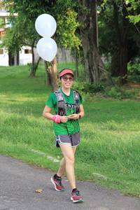 BIB: 
                            <button type="button" onclick="openModal(3627479)" class="btn btn-primary btn-sm float-right btn-popup" data-toggle="modal" data-target=".modal-high-quality">
                        <i class="fas fa-shopping-cart"></i> Add to Cart
                    </button>
                                            <button type="button" onclick="isThisMe(3627479, true)" class="btn btn-success btn-sm float-right btn-popup btn-isme hidden" data-toggle="tooltip" data-placement="bottom" title="นี่คือรูปของคุณใช่ไหม คลิกที่นี่เพื่อเอาเข้าอัลบั้ม">
                        <i class="fas fa-plus"></i> Add to album
                    </button>
                    <button type="button" onclick="isThisMe(3627479, false)" class="btn btn-warning btn-sm float-right btn-popup btn-isnotme hidden">
                        <i class="fas fa-ban"></i> Remove from album
                    </button>