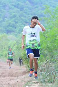 BIB: 2222
                            <button type="button" onclick="openModal(3586004)" class="btn btn-primary btn-sm float-right btn-popup" data-toggle="modal" data-target=".modal-high-quality">
                        <i class="fas fa-shopping-cart"></i> Add to Cart
                    </button>
                                            <button type="button" onclick="isThisMe(3586004, true)" class="btn btn-success btn-sm float-right btn-popup btn-isme hidden" data-toggle="tooltip" data-placement="bottom" title="นี่คือรูปของคุณใช่ไหม คลิกที่นี่เพื่อเอาเข้าอัลบั้ม">
                        <i class="fas fa-plus"></i> Add to album
                    </button>
                    <button type="button" onclick="isThisMe(3586004, false)" class="btn btn-warning btn-sm float-right btn-popup btn-isnotme hidden">
                        <i class="fas fa-ban"></i> Remove from album
                    </button>