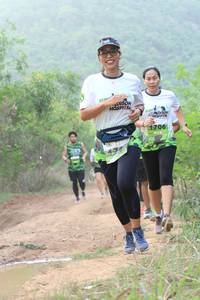 BIB: 
                            <button type="button" onclick="openModal(3614383)" class="btn btn-primary btn-sm float-right btn-popup" data-toggle="modal" data-target=".modal-high-quality">
                        <i class="fas fa-shopping-cart"></i> Add to Cart
                    </button>
                                            <button type="button" onclick="isThisMe(3614383, true)" class="btn btn-success btn-sm float-right btn-popup btn-isme hidden" data-toggle="tooltip" data-placement="bottom" title="นี่คือรูปของคุณใช่ไหม คลิกที่นี่เพื่อเอาเข้าอัลบั้ม">
                        <i class="fas fa-plus"></i> Add to album
                    </button>
                    <button type="button" onclick="isThisMe(3614383, false)" class="btn btn-warning btn-sm float-right btn-popup btn-isnotme hidden">
                        <i class="fas fa-ban"></i> Remove from album
                    </button>