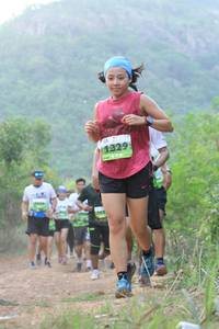 BIB: 
                            <button type="button" onclick="openModal(3603848)" class="btn btn-primary btn-sm float-right btn-popup" data-toggle="modal" data-target=".modal-high-quality">
                        <i class="fas fa-shopping-cart"></i> Add to Cart
                    </button>
                                            <button type="button" onclick="isThisMe(3603848, true)" class="btn btn-success btn-sm float-right btn-popup btn-isme hidden" data-toggle="tooltip" data-placement="bottom" title="นี่คือรูปของคุณใช่ไหม คลิกที่นี่เพื่อเอาเข้าอัลบั้ม">
                        <i class="fas fa-plus"></i> Add to album
                    </button>
                    <button type="button" onclick="isThisMe(3603848, false)" class="btn btn-warning btn-sm float-right btn-popup btn-isnotme hidden">
                        <i class="fas fa-ban"></i> Remove from album
                    </button>