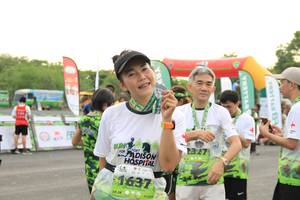 BIB: 1637
                            <button type="button" onclick="openModal(3630270)" class="btn btn-primary btn-sm float-right btn-popup" data-toggle="modal" data-target=".modal-high-quality">
                        <i class="fas fa-shopping-cart"></i> Add to Cart
                    </button>
                                            <button type="button" onclick="isThisMe(3630270, true)" class="btn btn-success btn-sm float-right btn-popup btn-isme hidden" data-toggle="tooltip" data-placement="bottom" title="นี่คือรูปของคุณใช่ไหม คลิกที่นี่เพื่อเอาเข้าอัลบั้ม">
                        <i class="fas fa-plus"></i> Add to album
                    </button>
                    <button type="button" onclick="isThisMe(3630270, false)" class="btn btn-warning btn-sm float-right btn-popup btn-isnotme hidden">
                        <i class="fas fa-ban"></i> Remove from album
                    </button>