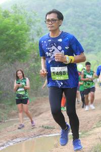 BIB: 
                            <button type="button" onclick="openModal(3607201)" class="btn btn-primary btn-sm float-right btn-popup" data-toggle="modal" data-target=".modal-high-quality">
                        <i class="fas fa-shopping-cart"></i> Add to Cart
                    </button>
                                            <button type="button" onclick="isThisMe(3607201, true)" class="btn btn-success btn-sm float-right btn-popup btn-isme hidden" data-toggle="tooltip" data-placement="bottom" title="นี่คือรูปของคุณใช่ไหม คลิกที่นี่เพื่อเอาเข้าอัลบั้ม">
                        <i class="fas fa-plus"></i> Add to album
                    </button>
                    <button type="button" onclick="isThisMe(3607201, false)" class="btn btn-warning btn-sm float-right btn-popup btn-isnotme hidden">
                        <i class="fas fa-ban"></i> Remove from album
                    </button>