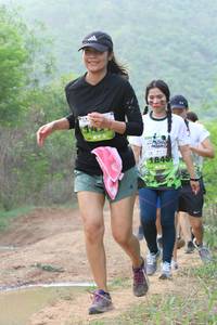 BIB: 
                            <button type="button" onclick="openModal(3611258)" class="btn btn-primary btn-sm float-right btn-popup" data-toggle="modal" data-target=".modal-high-quality">
                        <i class="fas fa-shopping-cart"></i> Add to Cart
                    </button>
                                            <button type="button" onclick="isThisMe(3611258, true)" class="btn btn-success btn-sm float-right btn-popup btn-isme hidden" data-toggle="tooltip" data-placement="bottom" title="นี่คือรูปของคุณใช่ไหม คลิกที่นี่เพื่อเอาเข้าอัลบั้ม">
                        <i class="fas fa-plus"></i> Add to album
                    </button>
                    <button type="button" onclick="isThisMe(3611258, false)" class="btn btn-warning btn-sm float-right btn-popup btn-isnotme hidden">
                        <i class="fas fa-ban"></i> Remove from album
                    </button>