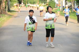 BIB: 
                            <button type="button" onclick="openModal(3627132)" class="btn btn-primary btn-sm float-right btn-popup" data-toggle="modal" data-target=".modal-high-quality">
                        <i class="fas fa-shopping-cart"></i> Add to Cart
                    </button>
                                            <button type="button" onclick="isThisMe(3627132, true)" class="btn btn-success btn-sm float-right btn-popup btn-isme hidden" data-toggle="tooltip" data-placement="bottom" title="นี่คือรูปของคุณใช่ไหม คลิกที่นี่เพื่อเอาเข้าอัลบั้ม">
                        <i class="fas fa-plus"></i> Add to album
                    </button>
                    <button type="button" onclick="isThisMe(3627132, false)" class="btn btn-warning btn-sm float-right btn-popup btn-isnotme hidden">
                        <i class="fas fa-ban"></i> Remove from album
                    </button>