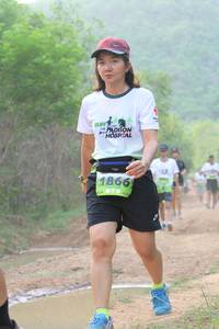 BIB: 1866
                            <button type="button" onclick="openModal(3609857)" class="btn btn-primary btn-sm float-right btn-popup" data-toggle="modal" data-target=".modal-high-quality">
                        <i class="fas fa-shopping-cart"></i> Add to Cart
                    </button>
                                            <button type="button" onclick="isThisMe(3609857, true)" class="btn btn-success btn-sm float-right btn-popup btn-isme hidden" data-toggle="tooltip" data-placement="bottom" title="นี่คือรูปของคุณใช่ไหม คลิกที่นี่เพื่อเอาเข้าอัลบั้ม">
                        <i class="fas fa-plus"></i> Add to album
                    </button>
                    <button type="button" onclick="isThisMe(3609857, false)" class="btn btn-warning btn-sm float-right btn-popup btn-isnotme hidden">
                        <i class="fas fa-ban"></i> Remove from album
                    </button>