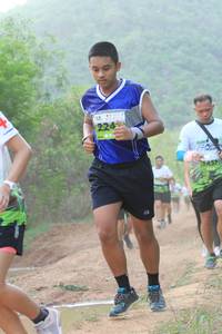 BIB: 224
                            <button type="button" onclick="openModal(3609646)" class="btn btn-primary btn-sm float-right btn-popup" data-toggle="modal" data-target=".modal-high-quality">
                        <i class="fas fa-shopping-cart"></i> Add to Cart
                    </button>
                                            <button type="button" onclick="isThisMe(3609646, true)" class="btn btn-success btn-sm float-right btn-popup btn-isme hidden" data-toggle="tooltip" data-placement="bottom" title="นี่คือรูปของคุณใช่ไหม คลิกที่นี่เพื่อเอาเข้าอัลบั้ม">
                        <i class="fas fa-plus"></i> Add to album
                    </button>
                    <button type="button" onclick="isThisMe(3609646, false)" class="btn btn-warning btn-sm float-right btn-popup btn-isnotme hidden">
                        <i class="fas fa-ban"></i> Remove from album
                    </button>