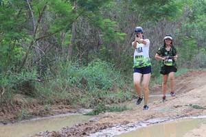 BIB: 
                            <button type="button" onclick="openModal(3623591)" class="btn btn-primary btn-sm float-right btn-popup" data-toggle="modal" data-target=".modal-high-quality">
                        <i class="fas fa-shopping-cart"></i> Add to Cart
                    </button>
                                            <button type="button" onclick="isThisMe(3623591, true)" class="btn btn-success btn-sm float-right btn-popup btn-isme hidden" data-toggle="tooltip" data-placement="bottom" title="นี่คือรูปของคุณใช่ไหม คลิกที่นี่เพื่อเอาเข้าอัลบั้ม">
                        <i class="fas fa-plus"></i> Add to album
                    </button>
                    <button type="button" onclick="isThisMe(3623591, false)" class="btn btn-warning btn-sm float-right btn-popup btn-isnotme hidden">
                        <i class="fas fa-ban"></i> Remove from album
                    </button>