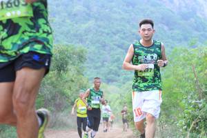 BIB: 2477
                            <button type="button" onclick="openModal(3588030)" class="btn btn-primary btn-sm float-right btn-popup" data-toggle="modal" data-target=".modal-high-quality">
                        <i class="fas fa-shopping-cart"></i> Add to Cart
                    </button>
                                            <button type="button" onclick="isThisMe(3588030, true)" class="btn btn-success btn-sm float-right btn-popup btn-isme hidden" data-toggle="tooltip" data-placement="bottom" title="นี่คือรูปของคุณใช่ไหม คลิกที่นี่เพื่อเอาเข้าอัลบั้ม">
                        <i class="fas fa-plus"></i> Add to album
                    </button>
                    <button type="button" onclick="isThisMe(3588030, false)" class="btn btn-warning btn-sm float-right btn-popup btn-isnotme hidden">
                        <i class="fas fa-ban"></i> Remove from album
                    </button>