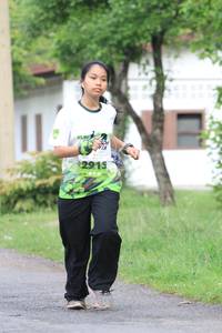 BIB: 
                            <button type="button" onclick="openModal(3629338)" class="btn btn-primary btn-sm float-right btn-popup" data-toggle="modal" data-target=".modal-high-quality">
                        <i class="fas fa-shopping-cart"></i> Add to Cart
                    </button>
                                            <button type="button" onclick="isThisMe(3629338, true)" class="btn btn-success btn-sm float-right btn-popup btn-isme hidden" data-toggle="tooltip" data-placement="bottom" title="นี่คือรูปของคุณใช่ไหม คลิกที่นี่เพื่อเอาเข้าอัลบั้ม">
                        <i class="fas fa-plus"></i> Add to album
                    </button>
                    <button type="button" onclick="isThisMe(3629338, false)" class="btn btn-warning btn-sm float-right btn-popup btn-isnotme hidden">
                        <i class="fas fa-ban"></i> Remove from album
                    </button>