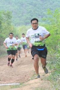 BIB: 2433
                            <button type="button" onclick="openModal(3606981)" class="btn btn-primary btn-sm float-right btn-popup" data-toggle="modal" data-target=".modal-high-quality">
                        <i class="fas fa-shopping-cart"></i> Add to Cart
                    </button>
                                            <button type="button" onclick="isThisMe(3606981, true)" class="btn btn-success btn-sm float-right btn-popup btn-isme hidden" data-toggle="tooltip" data-placement="bottom" title="นี่คือรูปของคุณใช่ไหม คลิกที่นี่เพื่อเอาเข้าอัลบั้ม">
                        <i class="fas fa-plus"></i> Add to album
                    </button>
                    <button type="button" onclick="isThisMe(3606981, false)" class="btn btn-warning btn-sm float-right btn-popup btn-isnotme hidden">
                        <i class="fas fa-ban"></i> Remove from album
                    </button>