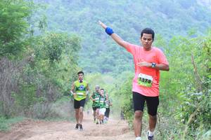 BIB: 1378
                            <button type="button" onclick="openModal(3587934)" class="btn btn-primary btn-sm float-right btn-popup" data-toggle="modal" data-target=".modal-high-quality">
                        <i class="fas fa-shopping-cart"></i> Add to Cart
                    </button>
                                            <button type="button" onclick="isThisMe(3587934, true)" class="btn btn-success btn-sm float-right btn-popup btn-isme hidden" data-toggle="tooltip" data-placement="bottom" title="นี่คือรูปของคุณใช่ไหม คลิกที่นี่เพื่อเอาเข้าอัลบั้ม">
                        <i class="fas fa-plus"></i> Add to album
                    </button>
                    <button type="button" onclick="isThisMe(3587934, false)" class="btn btn-warning btn-sm float-right btn-popup btn-isnotme hidden">
                        <i class="fas fa-ban"></i> Remove from album
                    </button>