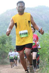 BIB: 
                            <button type="button" onclick="openModal(3603781)" class="btn btn-primary btn-sm float-right btn-popup" data-toggle="modal" data-target=".modal-high-quality">
                        <i class="fas fa-shopping-cart"></i> Add to Cart
                    </button>
                                            <button type="button" onclick="isThisMe(3603781, true)" class="btn btn-success btn-sm float-right btn-popup btn-isme hidden" data-toggle="tooltip" data-placement="bottom" title="นี่คือรูปของคุณใช่ไหม คลิกที่นี่เพื่อเอาเข้าอัลบั้ม">
                        <i class="fas fa-plus"></i> Add to album
                    </button>
                    <button type="button" onclick="isThisMe(3603781, false)" class="btn btn-warning btn-sm float-right btn-popup btn-isnotme hidden">
                        <i class="fas fa-ban"></i> Remove from album
                    </button>