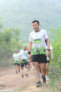 BIB: 1993
                            <button type="button" onclick="openModal(3613949)" class="btn btn-primary btn-sm float-right btn-popup" data-toggle="modal" data-target=".modal-high-quality">
                        <i class="fas fa-shopping-cart"></i> Add to Cart
                    </button>
                                            <button type="button" onclick="isThisMe(3613949, true)" class="btn btn-success btn-sm float-right btn-popup btn-isme hidden" data-toggle="tooltip" data-placement="bottom" title="นี่คือรูปของคุณใช่ไหม คลิกที่นี่เพื่อเอาเข้าอัลบั้ม">
                        <i class="fas fa-plus"></i> Add to album
                    </button>
                    <button type="button" onclick="isThisMe(3613949, false)" class="btn btn-warning btn-sm float-right btn-popup btn-isnotme hidden">
                        <i class="fas fa-ban"></i> Remove from album
                    </button>