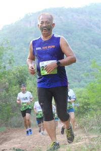 BIB: 
                            <button type="button" onclick="openModal(3602363)" class="btn btn-primary btn-sm float-right btn-popup" data-toggle="modal" data-target=".modal-high-quality">
                        <i class="fas fa-shopping-cart"></i> Add to Cart
                    </button>
                                            <button type="button" onclick="isThisMe(3602363, true)" class="btn btn-success btn-sm float-right btn-popup btn-isme hidden" data-toggle="tooltip" data-placement="bottom" title="นี่คือรูปของคุณใช่ไหม คลิกที่นี่เพื่อเอาเข้าอัลบั้ม">
                        <i class="fas fa-plus"></i> Add to album
                    </button>
                    <button type="button" onclick="isThisMe(3602363, false)" class="btn btn-warning btn-sm float-right btn-popup btn-isnotme hidden">
                        <i class="fas fa-ban"></i> Remove from album
                    </button>