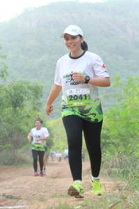 BIB: 20413
                            <button type="button" onclick="openModal(3617173)" class="btn btn-primary btn-sm float-right btn-popup" data-toggle="modal" data-target=".modal-high-quality">
                        <i class="fas fa-shopping-cart"></i> Add to Cart
                    </button>
                                            <button type="button" onclick="isThisMe(3617173, true)" class="btn btn-success btn-sm float-right btn-popup btn-isme hidden" data-toggle="tooltip" data-placement="bottom" title="นี่คือรูปของคุณใช่ไหม คลิกที่นี่เพื่อเอาเข้าอัลบั้ม">
                        <i class="fas fa-plus"></i> Add to album
                    </button>
                    <button type="button" onclick="isThisMe(3617173, false)" class="btn btn-warning btn-sm float-right btn-popup btn-isnotme hidden">
                        <i class="fas fa-ban"></i> Remove from album
                    </button>