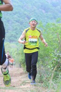 BIB: 1568
                            <button type="button" onclick="openModal(3588109)" class="btn btn-primary btn-sm float-right btn-popup" data-toggle="modal" data-target=".modal-high-quality">
                        <i class="fas fa-shopping-cart"></i> Add to Cart
                    </button>
                                            <button type="button" onclick="isThisMe(3588109, true)" class="btn btn-success btn-sm float-right btn-popup btn-isme hidden" data-toggle="tooltip" data-placement="bottom" title="นี่คือรูปของคุณใช่ไหม คลิกที่นี่เพื่อเอาเข้าอัลบั้ม">
                        <i class="fas fa-plus"></i> Add to album
                    </button>
                    <button type="button" onclick="isThisMe(3588109, false)" class="btn btn-warning btn-sm float-right btn-popup btn-isnotme hidden">
                        <i class="fas fa-ban"></i> Remove from album
                    </button>