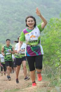 BIB: 2299, 2027, 2492
                            <button type="button" onclick="openModal(3620787)" class="btn btn-primary btn-sm float-right btn-popup" data-toggle="modal" data-target=".modal-high-quality">
                        <i class="fas fa-shopping-cart"></i> Add to Cart
                    </button>
                                            <button type="button" onclick="isThisMe(3620787, true)" class="btn btn-success btn-sm float-right btn-popup btn-isme hidden" data-toggle="tooltip" data-placement="bottom" title="นี่คือรูปของคุณใช่ไหม คลิกที่นี่เพื่อเอาเข้าอัลบั้ม">
                        <i class="fas fa-plus"></i> Add to album
                    </button>
                    <button type="button" onclick="isThisMe(3620787, false)" class="btn btn-warning btn-sm float-right btn-popup btn-isnotme hidden">
                        <i class="fas fa-ban"></i> Remove from album
                    </button>