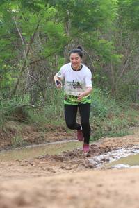 BIB: 
                            <button type="button" onclick="openModal(3617443)" class="btn btn-primary btn-sm float-right btn-popup" data-toggle="modal" data-target=".modal-high-quality">
                        <i class="fas fa-shopping-cart"></i> Add to Cart
                    </button>
                                            <button type="button" onclick="isThisMe(3617443, true)" class="btn btn-success btn-sm float-right btn-popup btn-isme hidden" data-toggle="tooltip" data-placement="bottom" title="นี่คือรูปของคุณใช่ไหม คลิกที่นี่เพื่อเอาเข้าอัลบั้ม">
                        <i class="fas fa-plus"></i> Add to album
                    </button>
                    <button type="button" onclick="isThisMe(3617443, false)" class="btn btn-warning btn-sm float-right btn-popup btn-isnotme hidden">
                        <i class="fas fa-ban"></i> Remove from album
                    </button>