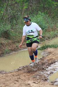 BIB: 
                            <button type="button" onclick="openModal(3624028)" class="btn btn-primary btn-sm float-right btn-popup" data-toggle="modal" data-target=".modal-high-quality">
                        <i class="fas fa-shopping-cart"></i> Add to Cart
                    </button>
                                            <button type="button" onclick="isThisMe(3624028, true)" class="btn btn-success btn-sm float-right btn-popup btn-isme hidden" data-toggle="tooltip" data-placement="bottom" title="นี่คือรูปของคุณใช่ไหม คลิกที่นี่เพื่อเอาเข้าอัลบั้ม">
                        <i class="fas fa-plus"></i> Add to album
                    </button>
                    <button type="button" onclick="isThisMe(3624028, false)" class="btn btn-warning btn-sm float-right btn-popup btn-isnotme hidden">
                        <i class="fas fa-ban"></i> Remove from album
                    </button>