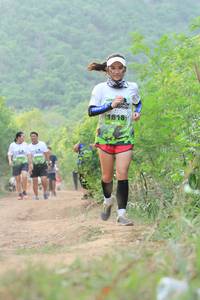 BIB: 
                            <button type="button" onclick="openModal(3617342)" class="btn btn-primary btn-sm float-right btn-popup" data-toggle="modal" data-target=".modal-high-quality">
                        <i class="fas fa-shopping-cart"></i> Add to Cart
                    </button>
                                            <button type="button" onclick="isThisMe(3617342, true)" class="btn btn-success btn-sm float-right btn-popup btn-isme hidden" data-toggle="tooltip" data-placement="bottom" title="นี่คือรูปของคุณใช่ไหม คลิกที่นี่เพื่อเอาเข้าอัลบั้ม">
                        <i class="fas fa-plus"></i> Add to album
                    </button>
                    <button type="button" onclick="isThisMe(3617342, false)" class="btn btn-warning btn-sm float-right btn-popup btn-isnotme hidden">
                        <i class="fas fa-ban"></i> Remove from album
                    </button>