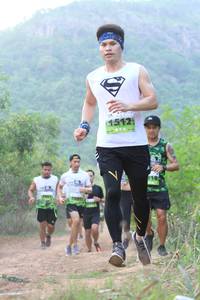 BIB: 
                            <button type="button" onclick="openModal(3602647)" class="btn btn-primary btn-sm float-right btn-popup" data-toggle="modal" data-target=".modal-high-quality">
                        <i class="fas fa-shopping-cart"></i> Add to Cart
                    </button>
                                            <button type="button" onclick="isThisMe(3602647, true)" class="btn btn-success btn-sm float-right btn-popup btn-isme hidden" data-toggle="tooltip" data-placement="bottom" title="นี่คือรูปของคุณใช่ไหม คลิกที่นี่เพื่อเอาเข้าอัลบั้ม">
                        <i class="fas fa-plus"></i> Add to album
                    </button>
                    <button type="button" onclick="isThisMe(3602647, false)" class="btn btn-warning btn-sm float-right btn-popup btn-isnotme hidden">
                        <i class="fas fa-ban"></i> Remove from album
                    </button>