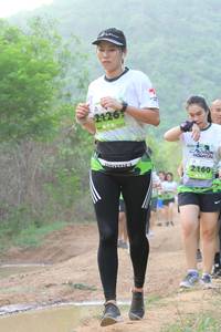 BIB: 
                            <button type="button" onclick="openModal(3611037)" class="btn btn-primary btn-sm float-right btn-popup" data-toggle="modal" data-target=".modal-high-quality">
                        <i class="fas fa-shopping-cart"></i> Add to Cart
                    </button>
                                            <button type="button" onclick="isThisMe(3611037, true)" class="btn btn-success btn-sm float-right btn-popup btn-isme hidden" data-toggle="tooltip" data-placement="bottom" title="นี่คือรูปของคุณใช่ไหม คลิกที่นี่เพื่อเอาเข้าอัลบั้ม">
                        <i class="fas fa-plus"></i> Add to album
                    </button>
                    <button type="button" onclick="isThisMe(3611037, false)" class="btn btn-warning btn-sm float-right btn-popup btn-isnotme hidden">
                        <i class="fas fa-ban"></i> Remove from album
                    </button>