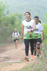 BIB: 
                            <button type="button" onclick="openModal(3612984)" class="btn btn-primary btn-sm float-right btn-popup" data-toggle="modal" data-target=".modal-high-quality">
                        <i class="fas fa-shopping-cart"></i> Add to Cart
                    </button>
                                            <button type="button" onclick="isThisMe(3612984, true)" class="btn btn-success btn-sm float-right btn-popup btn-isme hidden" data-toggle="tooltip" data-placement="bottom" title="นี่คือรูปของคุณใช่ไหม คลิกที่นี่เพื่อเอาเข้าอัลบั้ม">
                        <i class="fas fa-plus"></i> Add to album
                    </button>
                    <button type="button" onclick="isThisMe(3612984, false)" class="btn btn-warning btn-sm float-right btn-popup btn-isnotme hidden">
                        <i class="fas fa-ban"></i> Remove from album
                    </button>