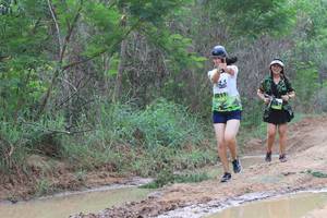 BIB: 2211
                            <button type="button" onclick="openModal(3623594)" class="btn btn-primary btn-sm float-right btn-popup" data-toggle="modal" data-target=".modal-high-quality">
                        <i class="fas fa-shopping-cart"></i> Add to Cart
                    </button>
                                            <button type="button" onclick="isThisMe(3623594, true)" class="btn btn-success btn-sm float-right btn-popup btn-isme hidden" data-toggle="tooltip" data-placement="bottom" title="นี่คือรูปของคุณใช่ไหม คลิกที่นี่เพื่อเอาเข้าอัลบั้ม">
                        <i class="fas fa-plus"></i> Add to album
                    </button>
                    <button type="button" onclick="isThisMe(3623594, false)" class="btn btn-warning btn-sm float-right btn-popup btn-isnotme hidden">
                        <i class="fas fa-ban"></i> Remove from album
                    </button>