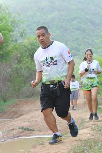 BIB: 2467
                            <button type="button" onclick="openModal(3609046)" class="btn btn-primary btn-sm float-right btn-popup" data-toggle="modal" data-target=".modal-high-quality">
                        <i class="fas fa-shopping-cart"></i> Add to Cart
                    </button>
                                            <button type="button" onclick="isThisMe(3609046, true)" class="btn btn-success btn-sm float-right btn-popup btn-isme hidden" data-toggle="tooltip" data-placement="bottom" title="นี่คือรูปของคุณใช่ไหม คลิกที่นี่เพื่อเอาเข้าอัลบั้ม">
                        <i class="fas fa-plus"></i> Add to album
                    </button>
                    <button type="button" onclick="isThisMe(3609046, false)" class="btn btn-warning btn-sm float-right btn-popup btn-isnotme hidden">
                        <i class="fas fa-ban"></i> Remove from album
                    </button>