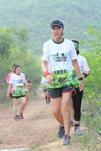 BIB: 185
                            <button type="button" onclick="openModal(3610062)" class="btn btn-primary btn-sm float-right btn-popup" data-toggle="modal" data-target=".modal-high-quality">
                        <i class="fas fa-shopping-cart"></i> Add to Cart
                    </button>
                                            <button type="button" onclick="isThisMe(3610062, true)" class="btn btn-success btn-sm float-right btn-popup btn-isme hidden" data-toggle="tooltip" data-placement="bottom" title="นี่คือรูปของคุณใช่ไหม คลิกที่นี่เพื่อเอาเข้าอัลบั้ม">
                        <i class="fas fa-plus"></i> Add to album
                    </button>
                    <button type="button" onclick="isThisMe(3610062, false)" class="btn btn-warning btn-sm float-right btn-popup btn-isnotme hidden">
                        <i class="fas fa-ban"></i> Remove from album
                    </button>