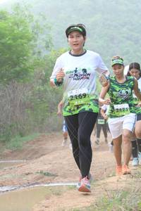 BIB: 2169, 2171
                            <button type="button" onclick="openModal(3612727)" class="btn btn-primary btn-sm float-right btn-popup" data-toggle="modal" data-target=".modal-high-quality">
                        <i class="fas fa-shopping-cart"></i> Add to Cart
                    </button>
                                            <button type="button" onclick="isThisMe(3612727, true)" class="btn btn-success btn-sm float-right btn-popup btn-isme hidden" data-toggle="tooltip" data-placement="bottom" title="นี่คือรูปของคุณใช่ไหม คลิกที่นี่เพื่อเอาเข้าอัลบั้ม">
                        <i class="fas fa-plus"></i> Add to album
                    </button>
                    <button type="button" onclick="isThisMe(3612727, false)" class="btn btn-warning btn-sm float-right btn-popup btn-isnotme hidden">
                        <i class="fas fa-ban"></i> Remove from album
                    </button>