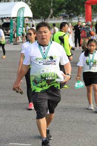 BIB: 0793
                            <button type="button" onclick="openModal(3631307)" class="btn btn-primary btn-sm float-right btn-popup" data-toggle="modal" data-target=".modal-high-quality">
                        <i class="fas fa-shopping-cart"></i> Add to Cart
                    </button>
                                            <button type="button" onclick="isThisMe(3631307, true)" class="btn btn-success btn-sm float-right btn-popup btn-isme hidden" data-toggle="tooltip" data-placement="bottom" title="นี่คือรูปของคุณใช่ไหม คลิกที่นี่เพื่อเอาเข้าอัลบั้ม">
                        <i class="fas fa-plus"></i> Add to album
                    </button>
                    <button type="button" onclick="isThisMe(3631307, false)" class="btn btn-warning btn-sm float-right btn-popup btn-isnotme hidden">
                        <i class="fas fa-ban"></i> Remove from album
                    </button>