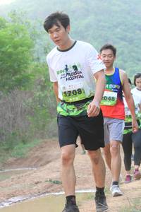 BIB: 1708, 048
                            <button type="button" onclick="openModal(3606900)" class="btn btn-primary btn-sm float-right btn-popup" data-toggle="modal" data-target=".modal-high-quality">
                        <i class="fas fa-shopping-cart"></i> Add to Cart
                    </button>
                                            <button type="button" onclick="isThisMe(3606900, true)" class="btn btn-success btn-sm float-right btn-popup btn-isme hidden" data-toggle="tooltip" data-placement="bottom" title="นี่คือรูปของคุณใช่ไหม คลิกที่นี่เพื่อเอาเข้าอัลบั้ม">
                        <i class="fas fa-plus"></i> Add to album
                    </button>
                    <button type="button" onclick="isThisMe(3606900, false)" class="btn btn-warning btn-sm float-right btn-popup btn-isnotme hidden">
                        <i class="fas fa-ban"></i> Remove from album
                    </button>