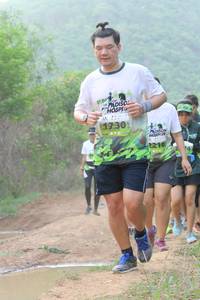 BIB: 
                            <button type="button" onclick="openModal(3610711)" class="btn btn-primary btn-sm float-right btn-popup" data-toggle="modal" data-target=".modal-high-quality">
                        <i class="fas fa-shopping-cart"></i> Add to Cart
                    </button>
                                            <button type="button" onclick="isThisMe(3610711, true)" class="btn btn-success btn-sm float-right btn-popup btn-isme hidden" data-toggle="tooltip" data-placement="bottom" title="นี่คือรูปของคุณใช่ไหม คลิกที่นี่เพื่อเอาเข้าอัลบั้ม">
                        <i class="fas fa-plus"></i> Add to album
                    </button>
                    <button type="button" onclick="isThisMe(3610711, false)" class="btn btn-warning btn-sm float-right btn-popup btn-isnotme hidden">
                        <i class="fas fa-ban"></i> Remove from album
                    </button>