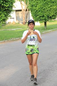 BIB: 21473
                            <button type="button" onclick="openModal(3625859)" class="btn btn-primary btn-sm float-right btn-popup" data-toggle="modal" data-target=".modal-high-quality">
                        <i class="fas fa-shopping-cart"></i> Add to Cart
                    </button>
                                            <button type="button" onclick="isThisMe(3625859, true)" class="btn btn-success btn-sm float-right btn-popup btn-isme hidden" data-toggle="tooltip" data-placement="bottom" title="นี่คือรูปของคุณใช่ไหม คลิกที่นี่เพื่อเอาเข้าอัลบั้ม">
                        <i class="fas fa-plus"></i> Add to album
                    </button>
                    <button type="button" onclick="isThisMe(3625859, false)" class="btn btn-warning btn-sm float-right btn-popup btn-isnotme hidden">
                        <i class="fas fa-ban"></i> Remove from album
                    </button>