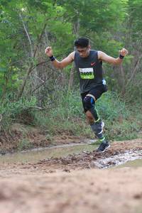 BIB: 2408
                            <button type="button" onclick="openModal(3591639)" class="btn btn-primary btn-sm float-right btn-popup" data-toggle="modal" data-target=".modal-high-quality">
                        <i class="fas fa-shopping-cart"></i> Add to Cart
                    </button>
                                            <button type="button" onclick="isThisMe(3591639, true)" class="btn btn-success btn-sm float-right btn-popup btn-isme hidden" data-toggle="tooltip" data-placement="bottom" title="นี่คือรูปของคุณใช่ไหม คลิกที่นี่เพื่อเอาเข้าอัลบั้ม">
                        <i class="fas fa-plus"></i> Add to album
                    </button>
                    <button type="button" onclick="isThisMe(3591639, false)" class="btn btn-warning btn-sm float-right btn-popup btn-isnotme hidden">
                        <i class="fas fa-ban"></i> Remove from album
                    </button>