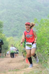 BIB: 2228
                            <button type="button" onclick="openModal(3618238)" class="btn btn-primary btn-sm float-right btn-popup" data-toggle="modal" data-target=".modal-high-quality">
                        <i class="fas fa-shopping-cart"></i> Add to Cart
                    </button>
                                            <button type="button" onclick="isThisMe(3618238, true)" class="btn btn-success btn-sm float-right btn-popup btn-isme hidden" data-toggle="tooltip" data-placement="bottom" title="นี่คือรูปของคุณใช่ไหม คลิกที่นี่เพื่อเอาเข้าอัลบั้ม">
                        <i class="fas fa-plus"></i> Add to album
                    </button>
                    <button type="button" onclick="isThisMe(3618238, false)" class="btn btn-warning btn-sm float-right btn-popup btn-isnotme hidden">
                        <i class="fas fa-ban"></i> Remove from album
                    </button>