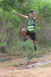 BIB: 2542
                            <button type="button" onclick="openModal(3617096)" class="btn btn-primary btn-sm float-right btn-popup" data-toggle="modal" data-target=".modal-high-quality">
                        <i class="fas fa-shopping-cart"></i> Add to Cart
                    </button>
                                            <button type="button" onclick="isThisMe(3617096, true)" class="btn btn-success btn-sm float-right btn-popup btn-isme hidden" data-toggle="tooltip" data-placement="bottom" title="นี่คือรูปของคุณใช่ไหม คลิกที่นี่เพื่อเอาเข้าอัลบั้ม">
                        <i class="fas fa-plus"></i> Add to album
                    </button>
                    <button type="button" onclick="isThisMe(3617096, false)" class="btn btn-warning btn-sm float-right btn-popup btn-isnotme hidden">
                        <i class="fas fa-ban"></i> Remove from album
                    </button>