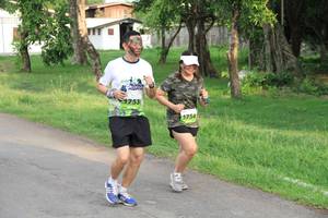 BIB: 1753, 1754
                            <button type="button" onclick="openModal(3627318)" class="btn btn-primary btn-sm float-right btn-popup" data-toggle="modal" data-target=".modal-high-quality">
                        <i class="fas fa-shopping-cart"></i> Add to Cart
                    </button>
                                            <button type="button" onclick="isThisMe(3627318, true)" class="btn btn-success btn-sm float-right btn-popup btn-isme hidden" data-toggle="tooltip" data-placement="bottom" title="นี่คือรูปของคุณใช่ไหม คลิกที่นี่เพื่อเอาเข้าอัลบั้ม">
                        <i class="fas fa-plus"></i> Add to album
                    </button>
                    <button type="button" onclick="isThisMe(3627318, false)" class="btn btn-warning btn-sm float-right btn-popup btn-isnotme hidden">
                        <i class="fas fa-ban"></i> Remove from album
                    </button>